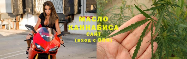 соль ск Каменногорск